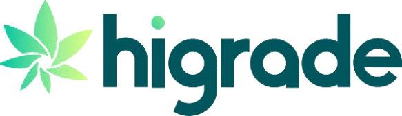 higrade-l