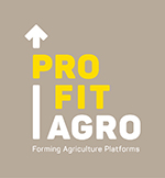 profit_agro_logo_RGB